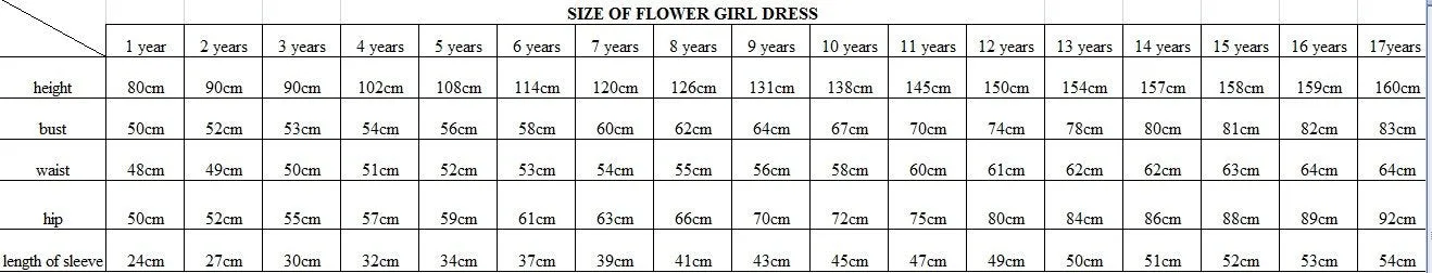 A-line Round Neckline Ivory Tulle Toddler Flower Girl Dress,Cheap Flower Girl Dresses,FGY0193