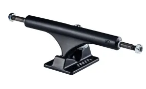 Ace - Matte Black 66 Classic Skateboard Trucks