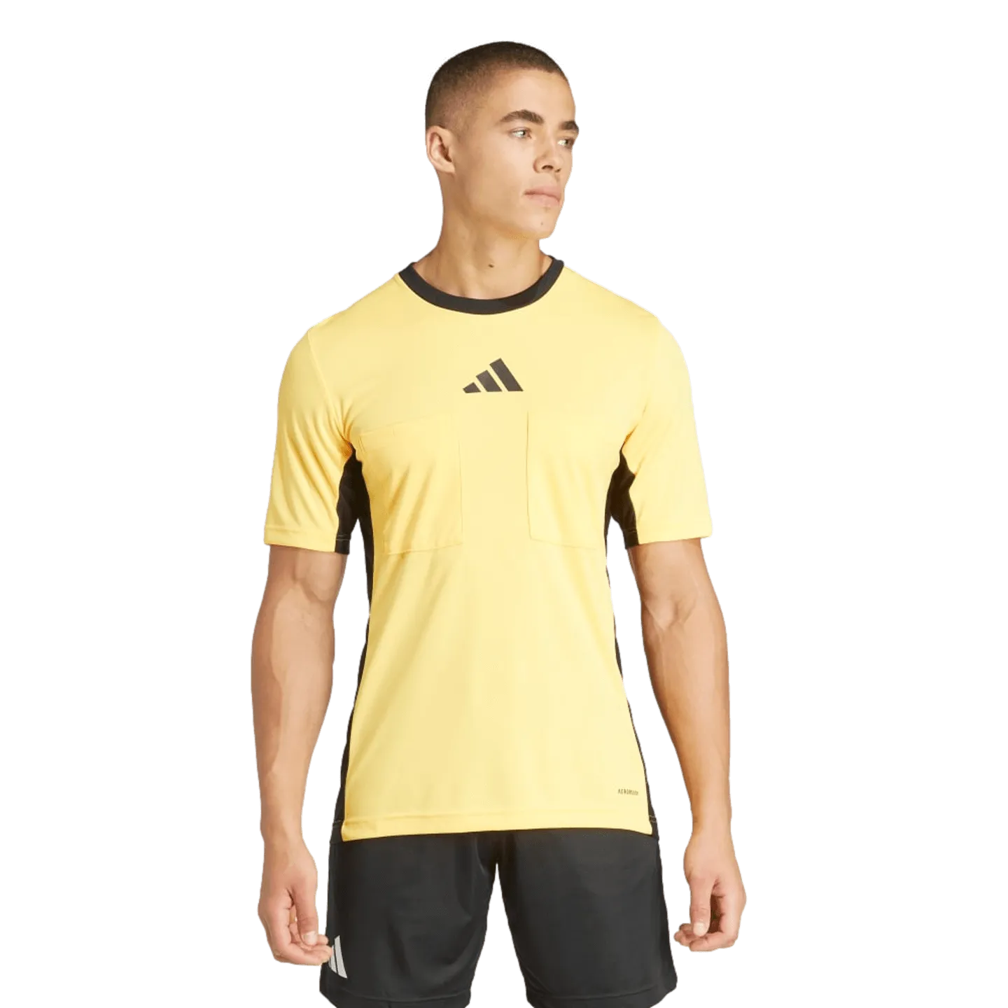 Adidas 24 Referee Jersey