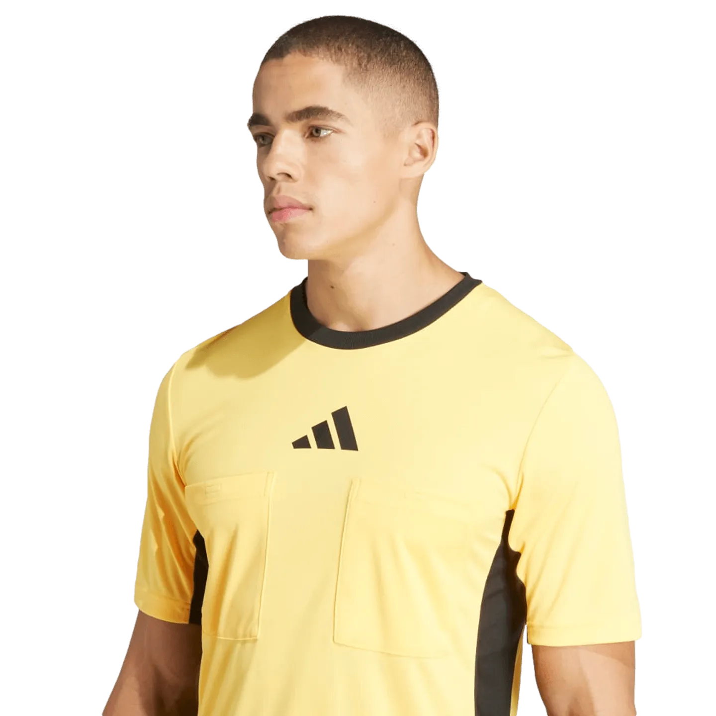 Adidas 24 Referee Jersey