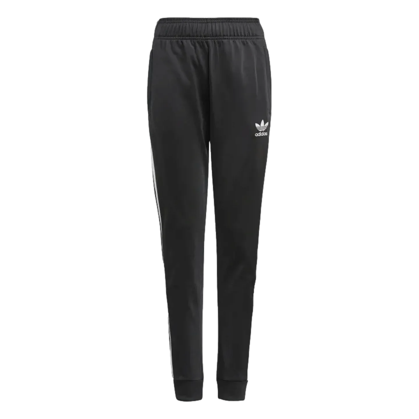 Adidas Adicolor SST Youth Track Pants