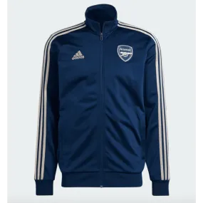 Adidas Arsenal DNA Track Top