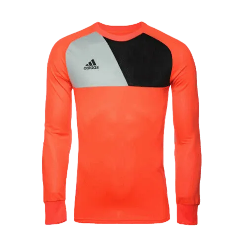 Adidas Assita 17 Goalkeeper Jersey