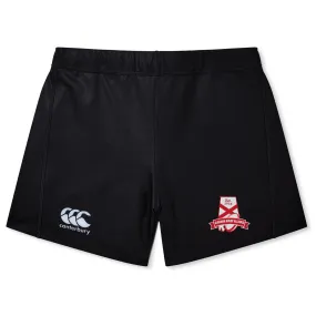 Alabama Rugby Alliance Women's Yokohama Short by Canterbury