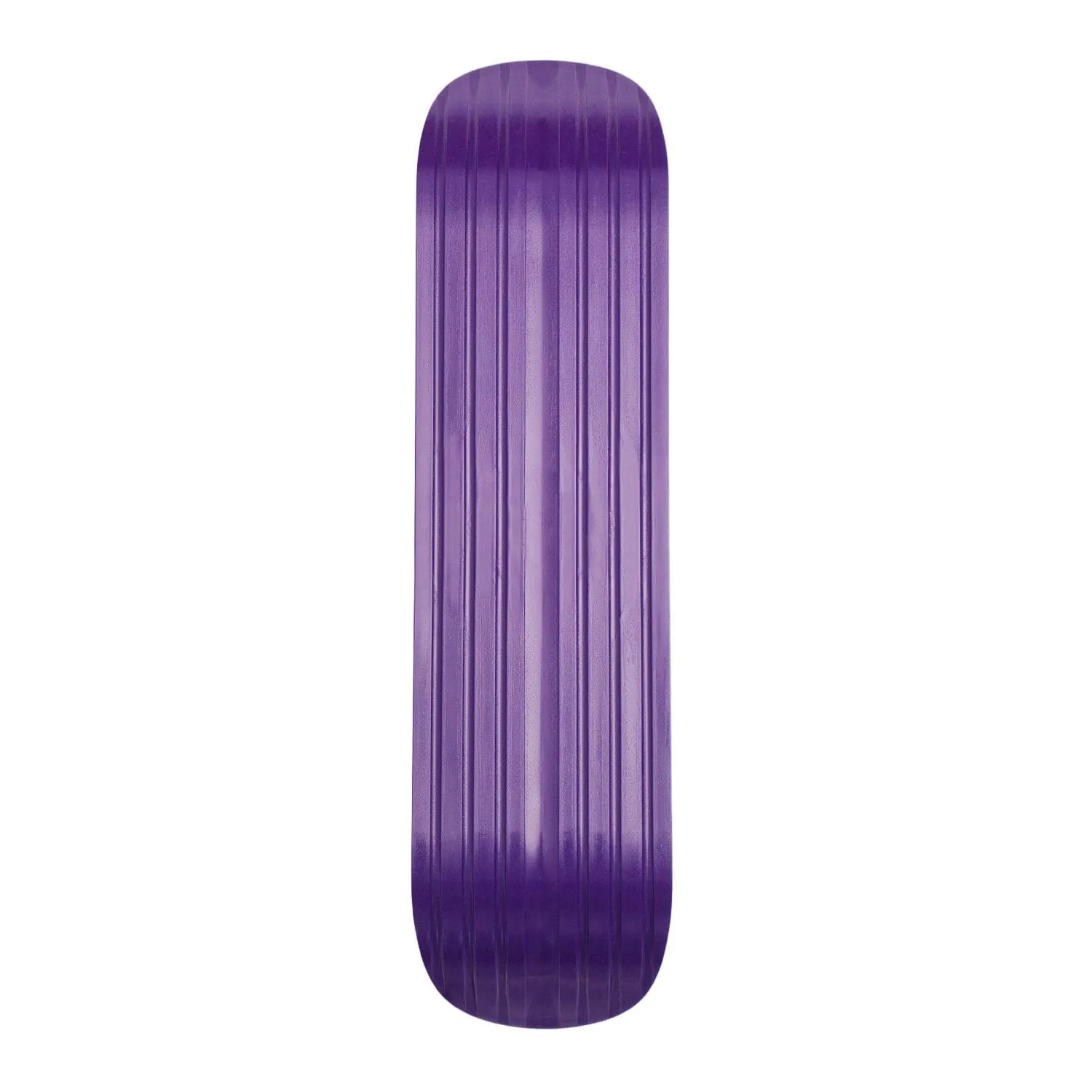 AMBITION Jib Snowskate Purple