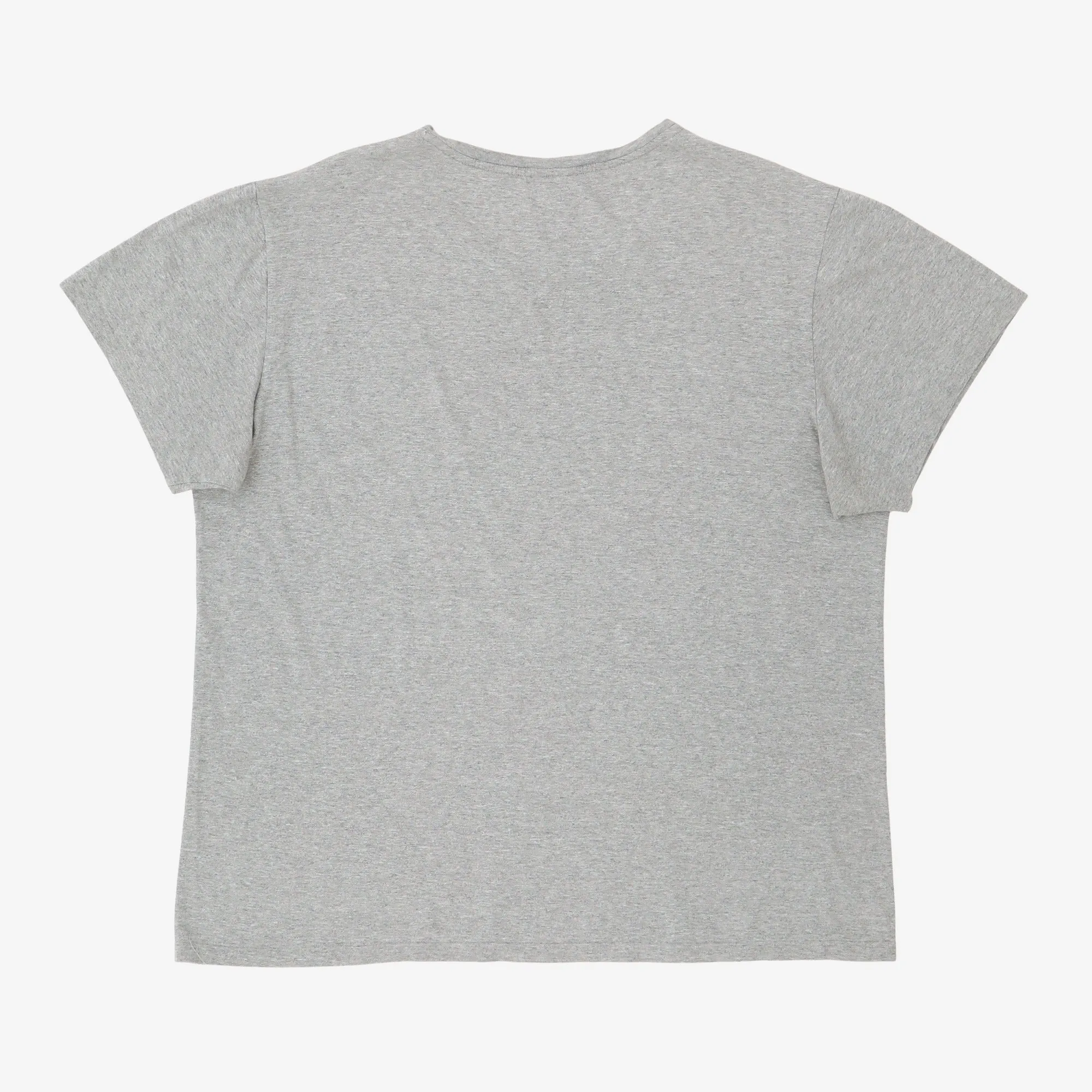 Basic Tee