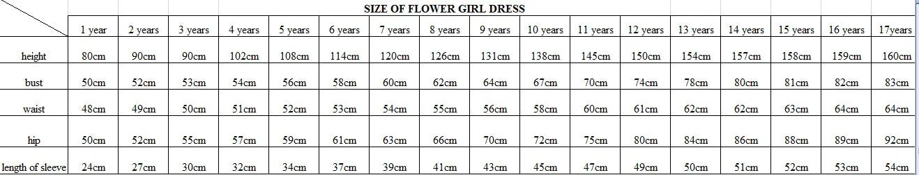 BeautifuI Scoop Cap sleevess A Line Flower Girl Dresses, FGS0043