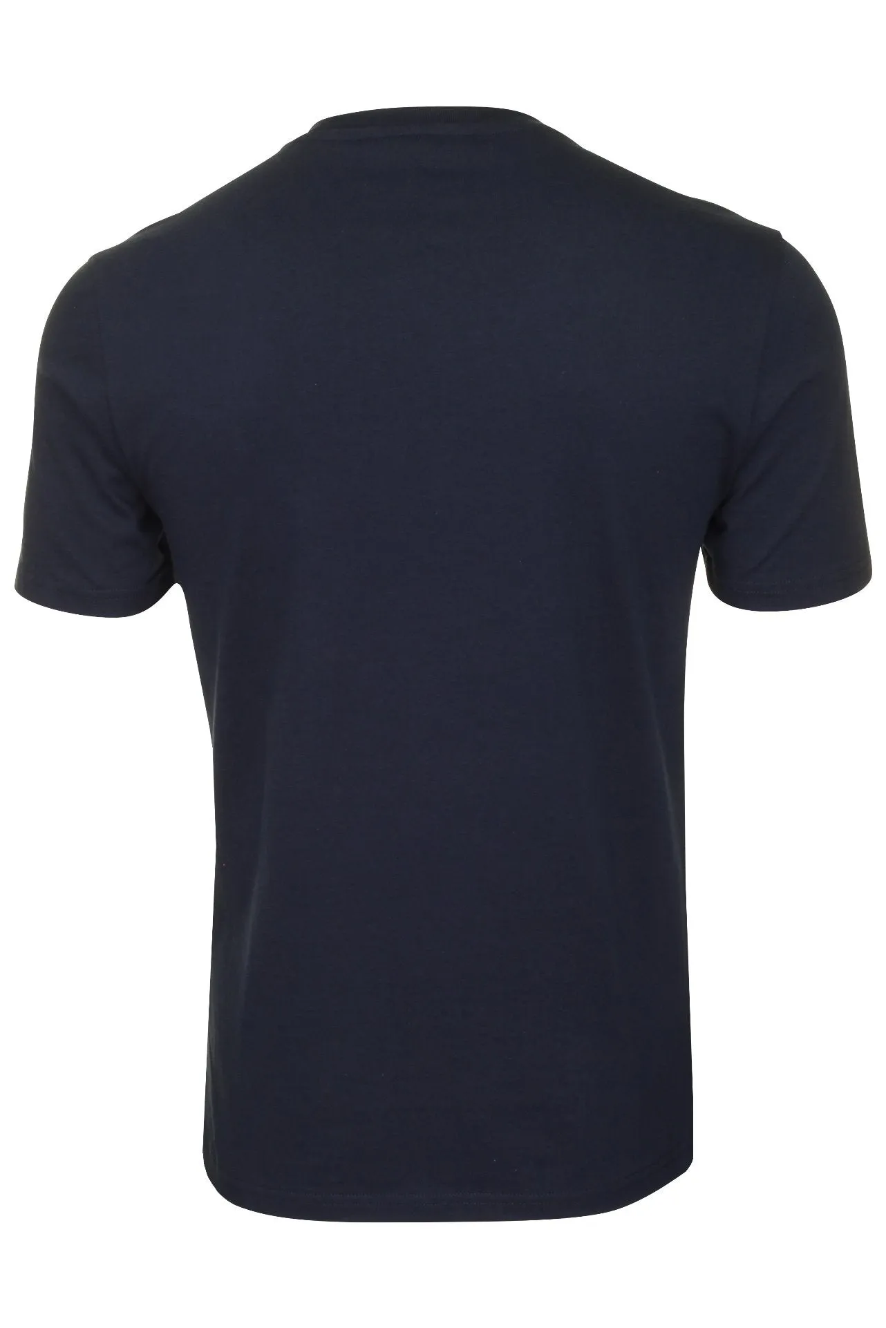 Ben Sherman Mens T-Shirt 'Signature Pocket Tee'