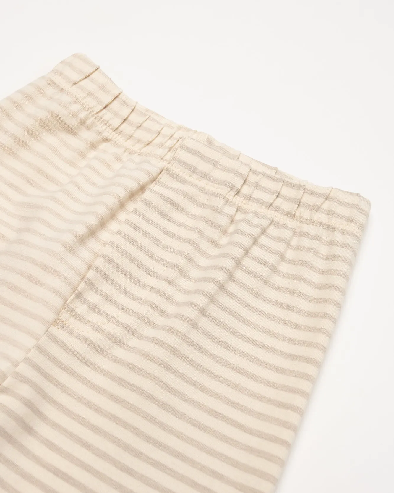 Boy's Thin Base Layer Pants