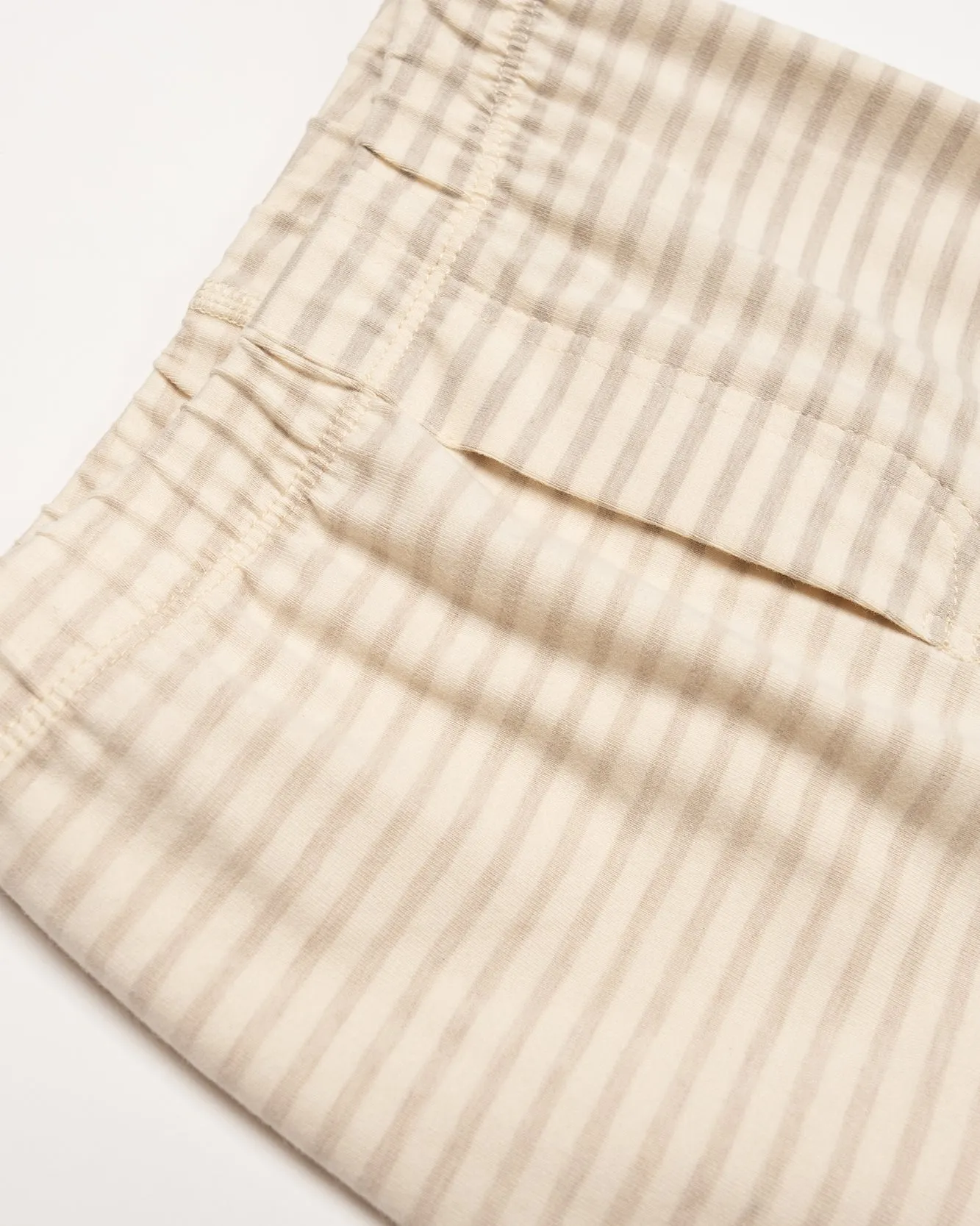 Boy's Thin Base Layer Pants