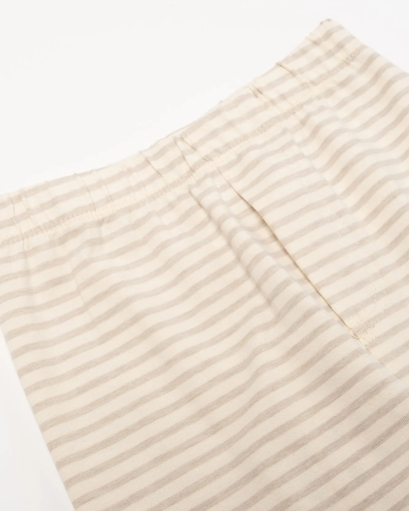 Boy's Thin Base Layer Pants