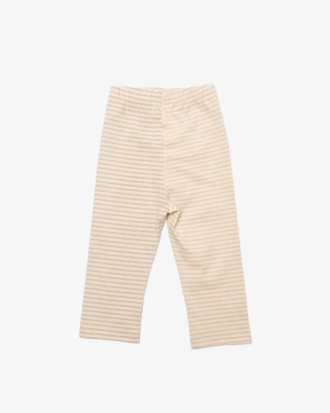 Boy's Thin Base Layer Pants