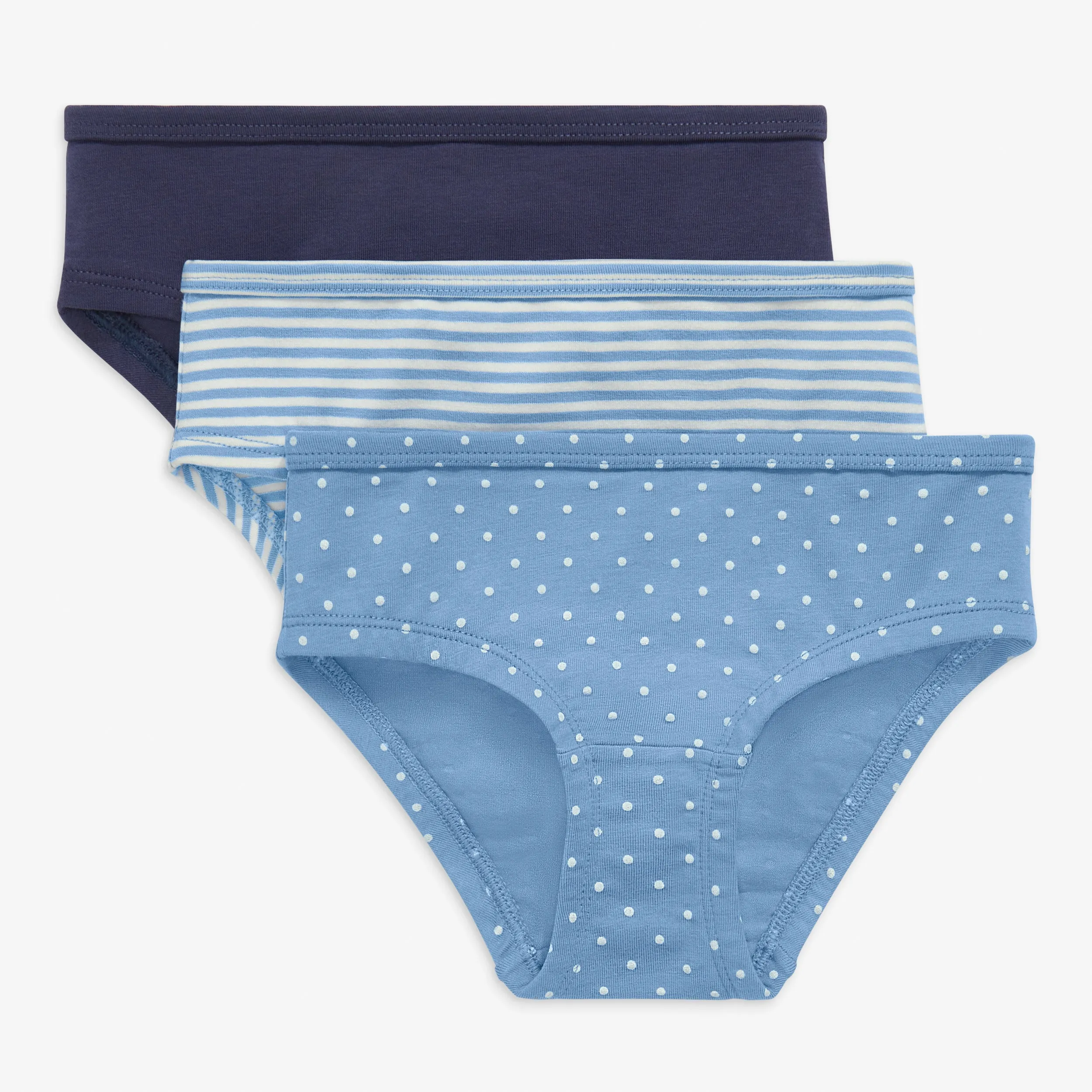 Clearance bikini 3-pack