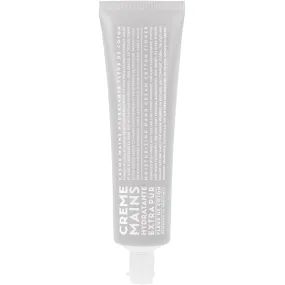 Compagnie De Provence Cotten Flower Hand Cream 30ml