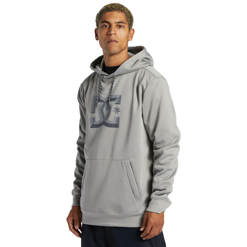 DC Shoes Snowstar Fleece 2024