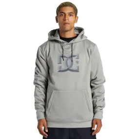 DC Shoes Snowstar Fleece 2024