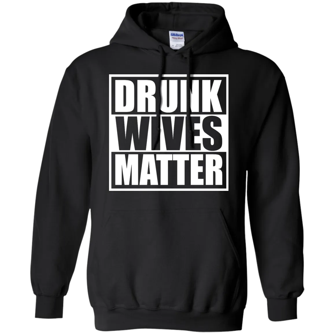 Drunk wives matter shirt, tank top, hoodie