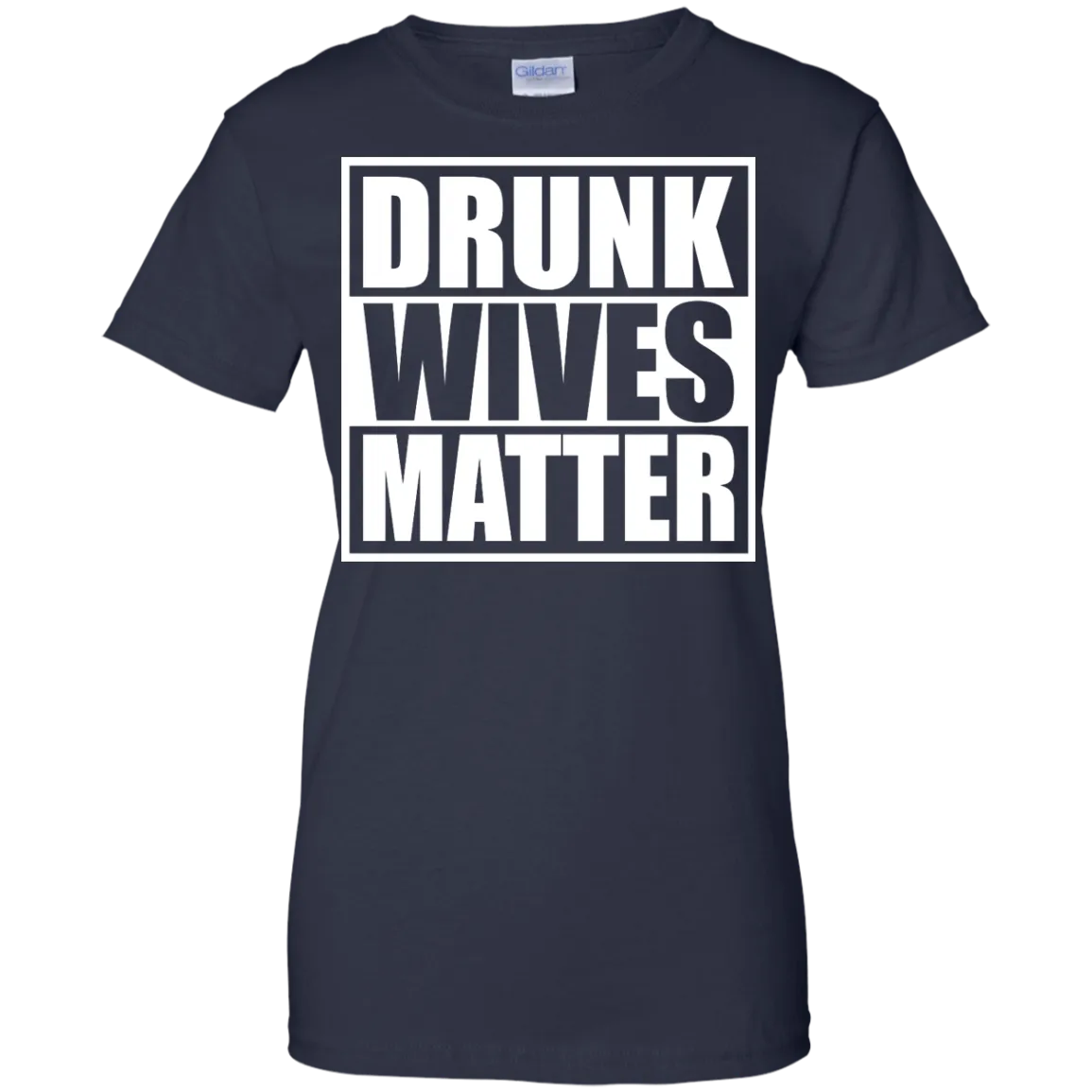 Drunk wives matter shirt, tank top, hoodie