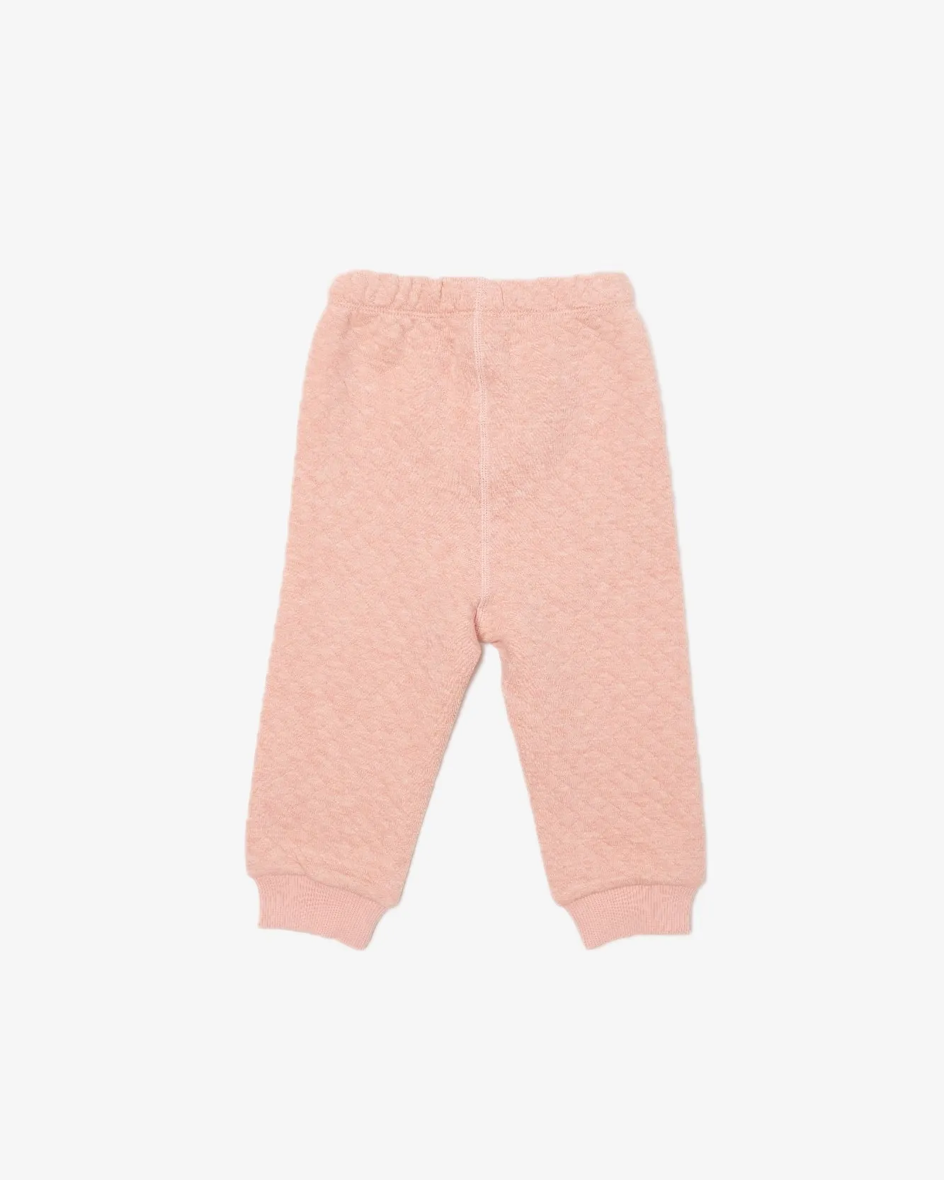 Girl's Padded Base Layer Pants