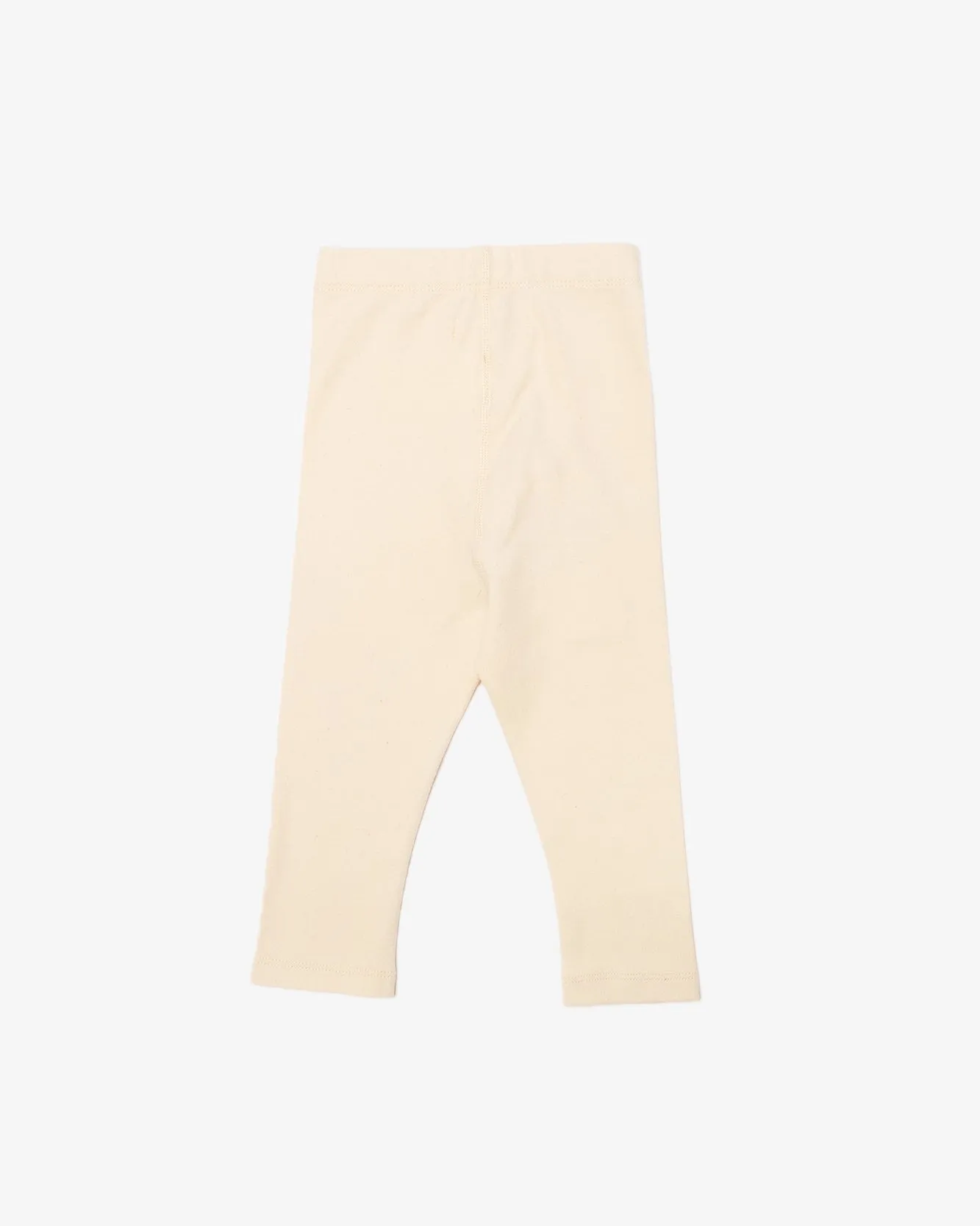 Girl's Thick Base Layer Pants