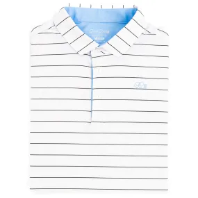 Heavy Hitter Polo by Good Good Golf