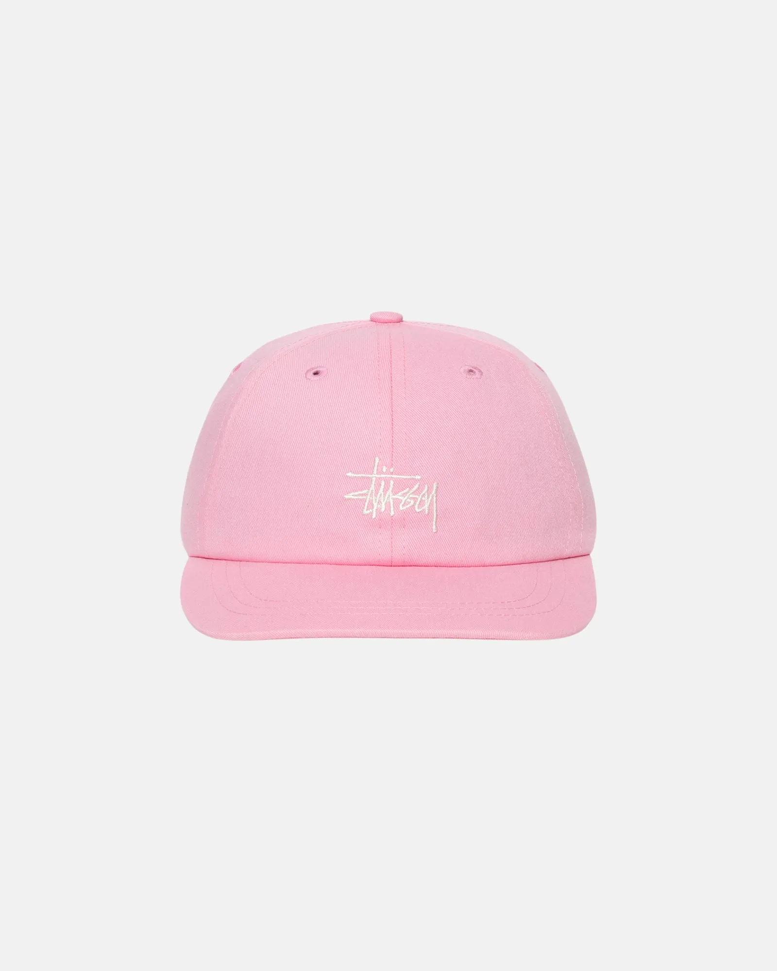 LOW PRO BASIC STRAPBACK