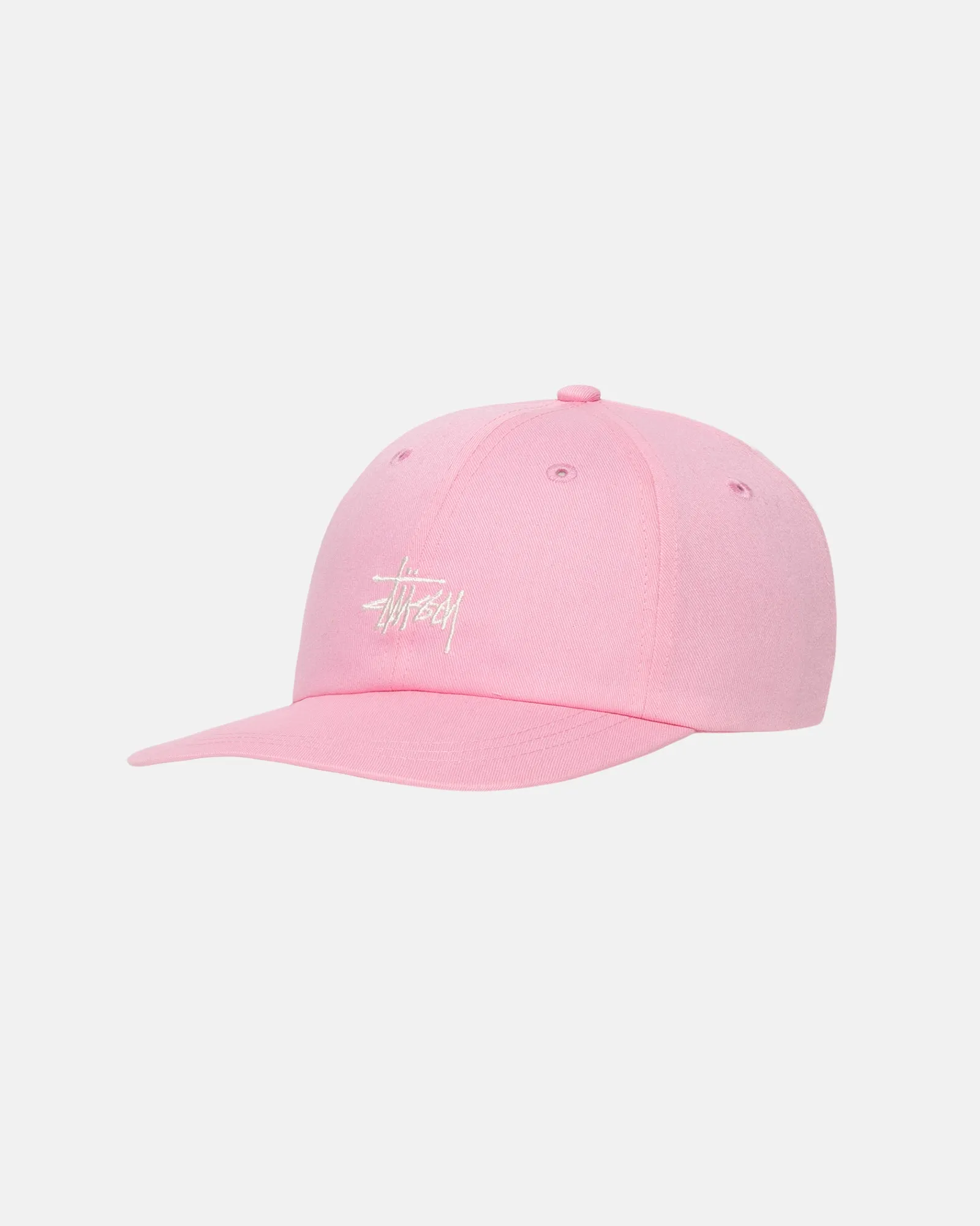 LOW PRO BASIC STRAPBACK