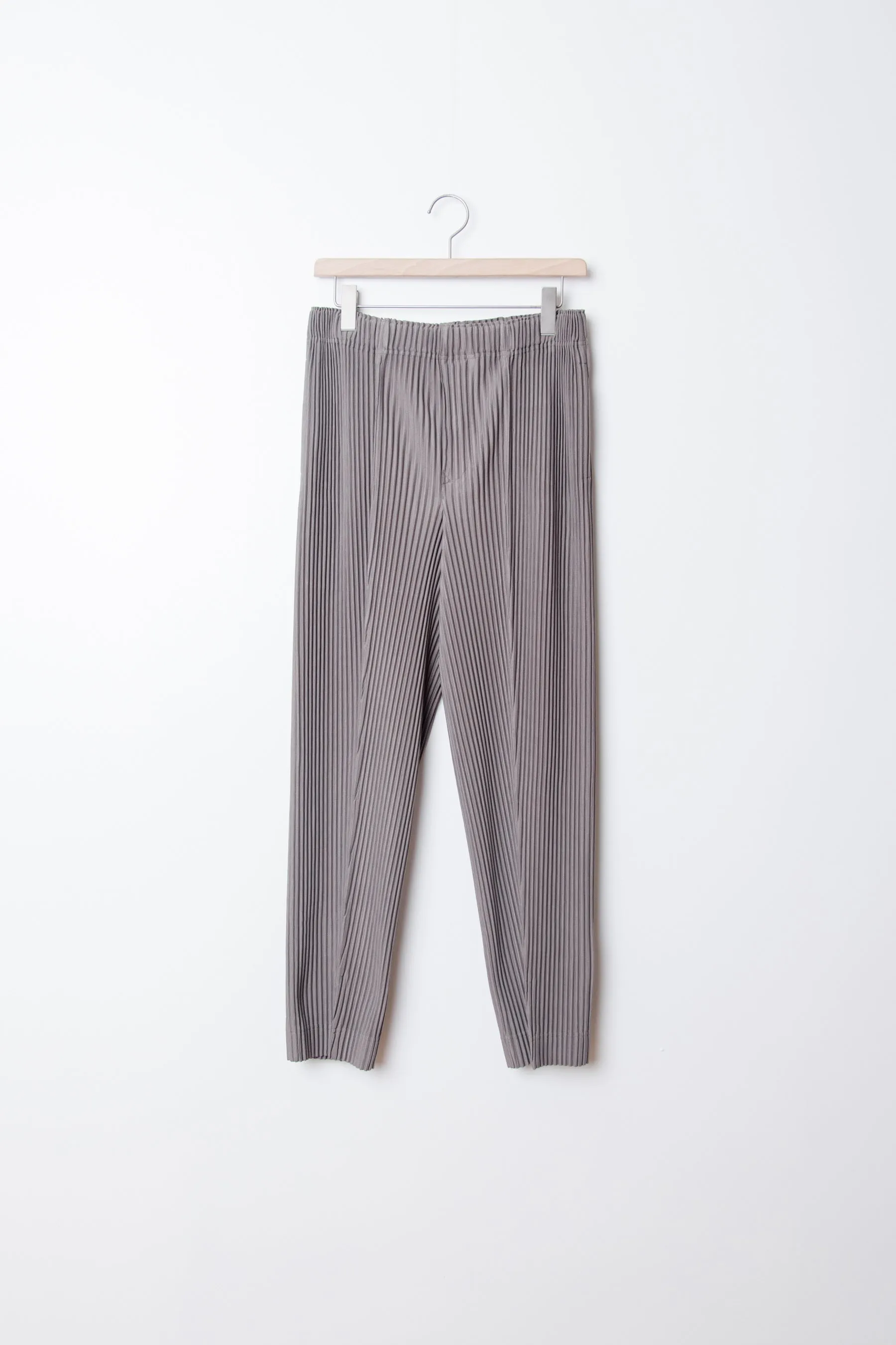 MC November Pant Bronze Grey JF124-17