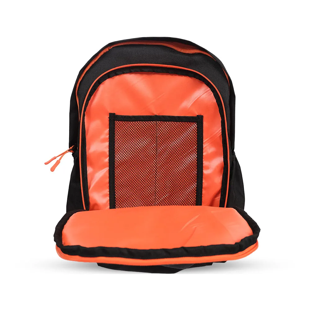 NOIJ TAS BACKPACK BASIC 2.0