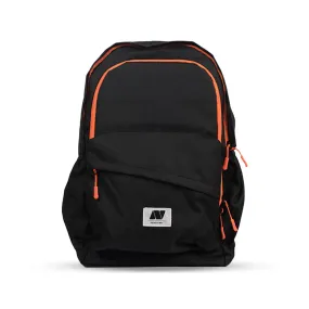 NOIJ TAS BACKPACK BASIC 2.0