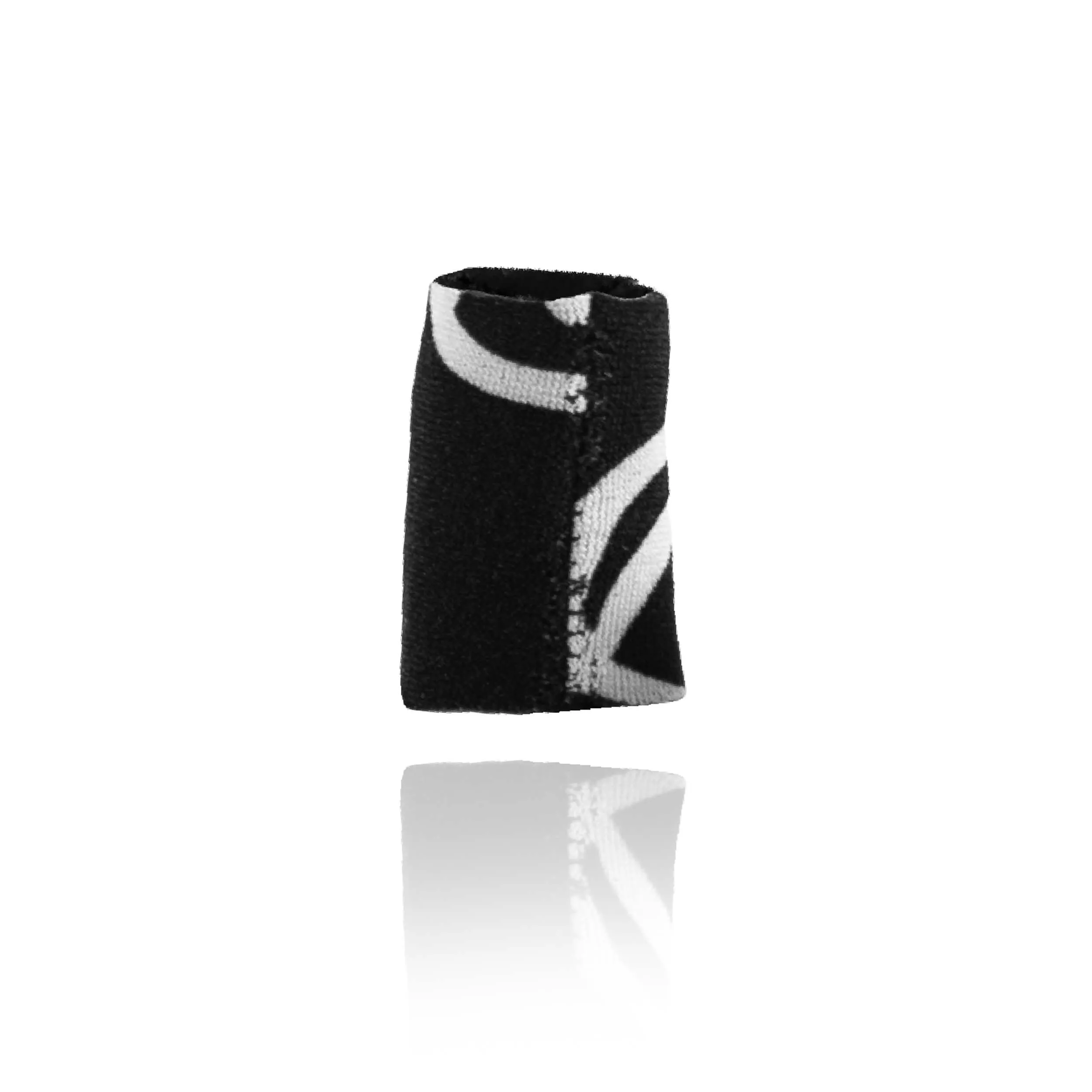 Rx Thumb Sleeve