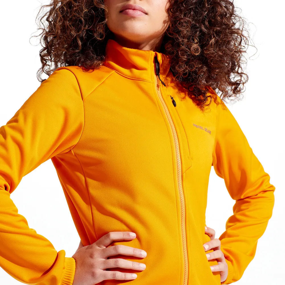 Women's Attack AmFIB Lite Jacket