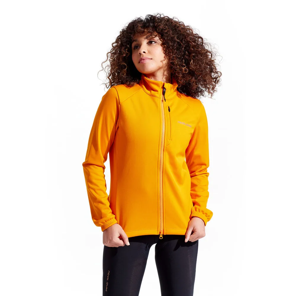 Women's Attack AmFIB Lite Jacket