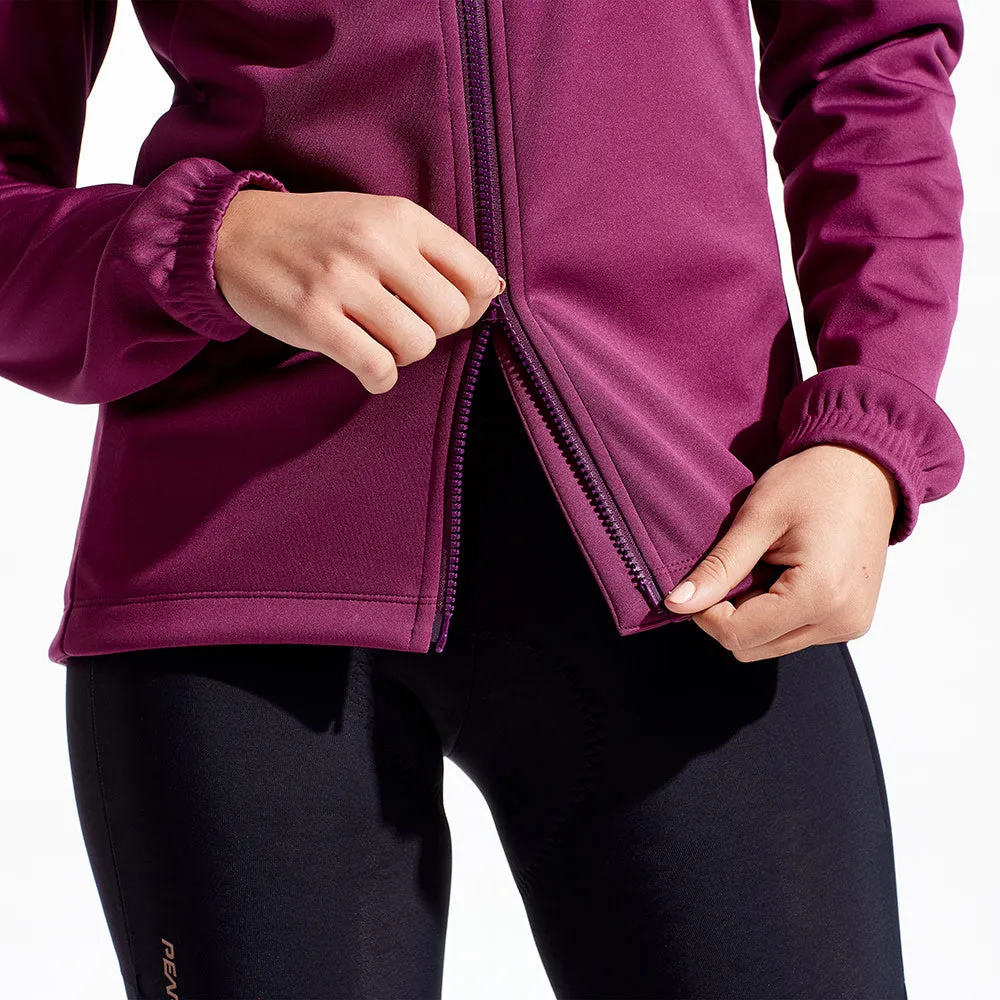 Women's Attack AmFIB Lite Jacket