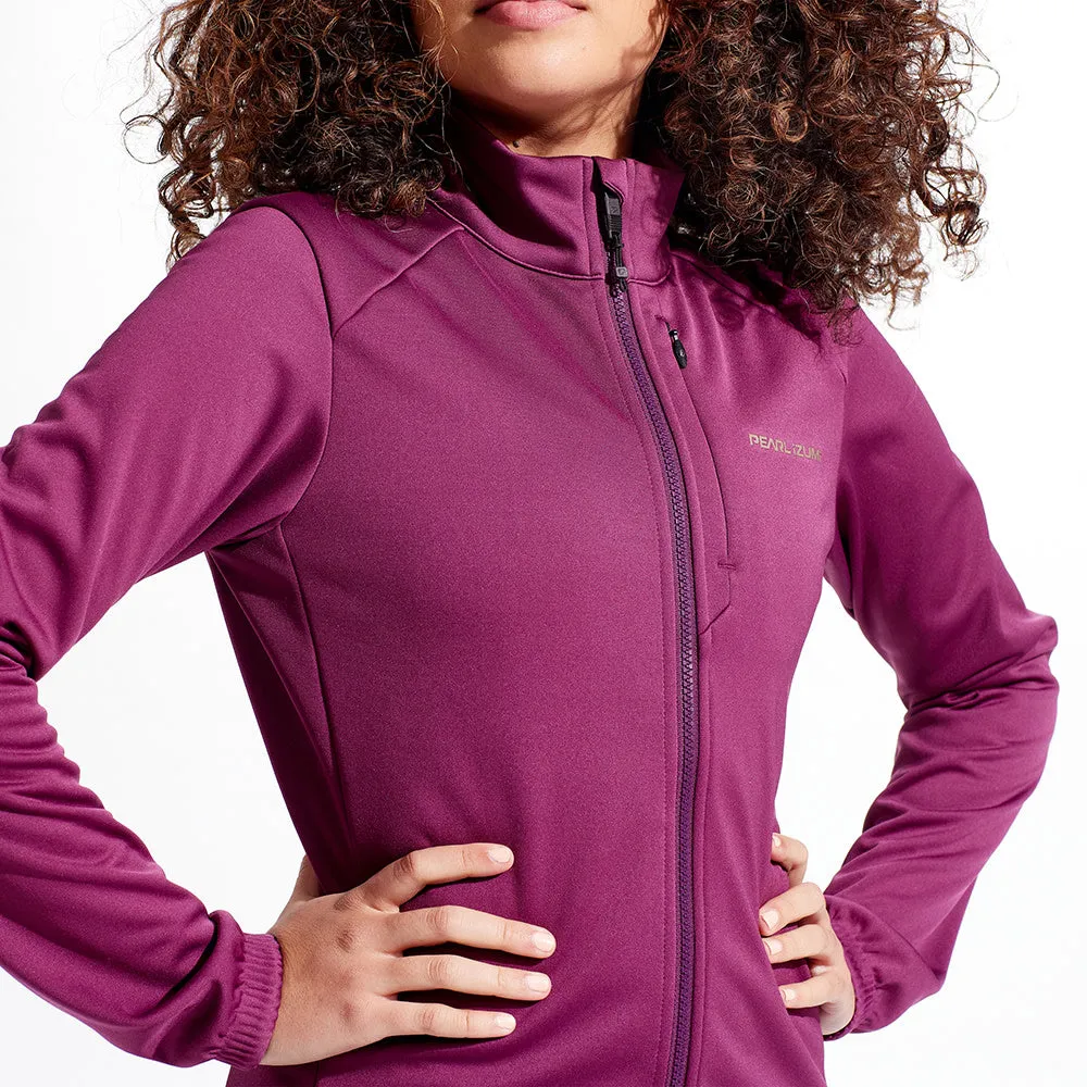 Women's Attack AmFIB Lite Jacket